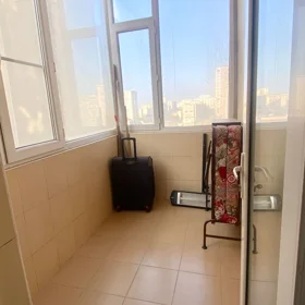 In Baku 105.0 m² apartment is for sale - Image 4