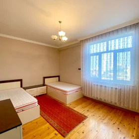 In Baku 105.0 m² apartment is for sale - Image 5