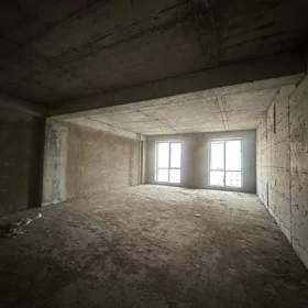 In Baku nan m² apartment is for sale - Image 3