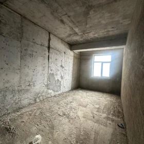 In Baku nan m² apartment is for sale - Image 5