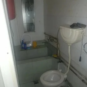 In Baku 30.0 m² house with 1.0 rooms is for rent - Image 3