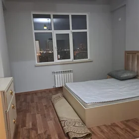 In Baku 76.0 m² apartment is for rent - Image 4