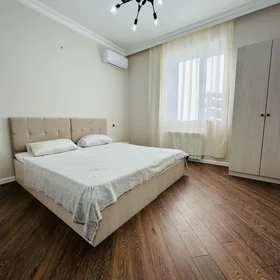 In Baku 140.0 m² house with 4.0 rooms is for sale - Image 5