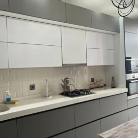 In Baku 150.0 m² apartment is for sale - Image 3