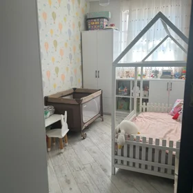 In Baku 150.0 m² apartment is for sale - Image 4