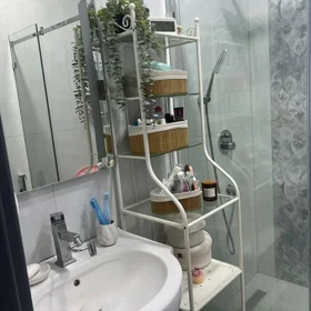 In Baku 150.0 m² apartment is for sale - Image 5