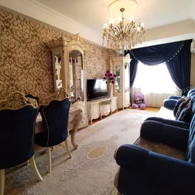 In Baku 65.0 m² apartment is for sale - Image 3