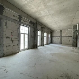 In Baku 108.0 m² apartment is for sale - Image 3