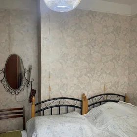 In Baku 51.0 m² apartment is for sale - Image 2