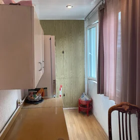 In Baku 51.0 m² apartment is for sale - Image 4