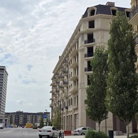 In nan 139.0 m² apartment is for sale - Image 3