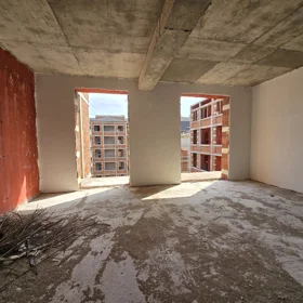 In nan 139.0 m² apartment is for sale - Image 4