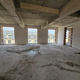 In nan 139.0 m² apartment is for sale - Image 5