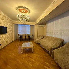 In nan 107.0 m² apartment is for rent - Image 2
