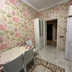 In nan 107.0 m² apartment is for rent - Image 4