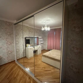 In nan 107.0 m² apartment is for rent - Image 5