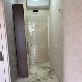 In Baku 60.0 m² apartment is for rent - Image 5