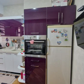 In Baku 68.0 m² apartment is for rent - Image 4