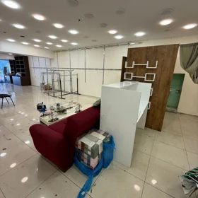 In Baku 100.0 m² commercial is for rent - Image 4