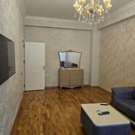 In Khirdalan 70.0 m² apartment is for rent - Image 2