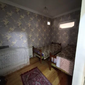In Khirdalan 70.0 m² house with 3.0 rooms is for rent - Image 3