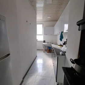 In Khirdalan 70.0 m² house with 3.0 rooms is for rent - Image 4