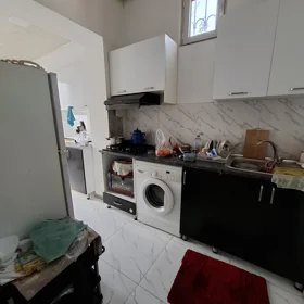 In Khirdalan 70.0 m² house with 3.0 rooms is for rent - Image 5