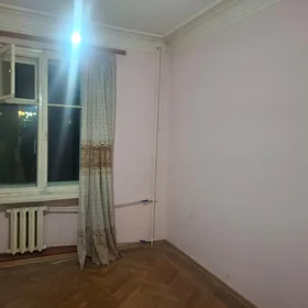 In Baku 85.0 m² apartment is for rent - Image 3