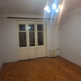 In Baku 85.0 m² apartment is for rent - Image 4