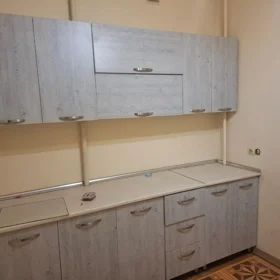 In Baku 85.0 m² apartment is for rent - Image 5