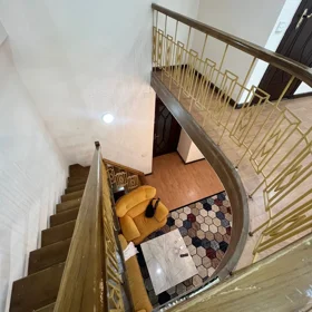 In Baku nan m² apartment is for sale - Image 3