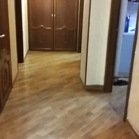 In Baku 125.0 m² apartment is for rent - Image 3