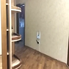 In Baku 125.0 m² apartment is for rent - Image 4