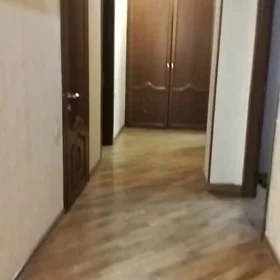 In Baku 125.0 m² apartment is for rent - Image 5