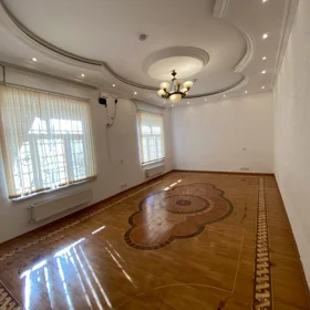 In Baku 450.0 m² house with 9.0 rooms is for sale - Image 5