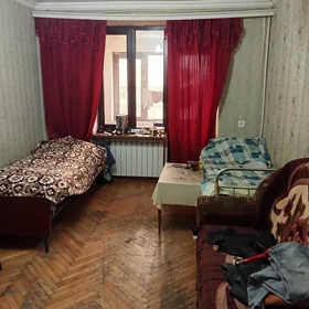 In Baku 34.0 m² apartment is for sale - Image 2