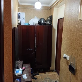 In Baku 34.0 m² apartment is for sale - Image 3