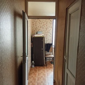 In Baku 34.0 m² apartment is for sale - Image 4