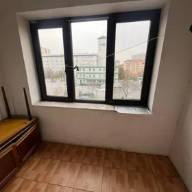 In Baku 34.0 m² apartment is for sale - Image 5