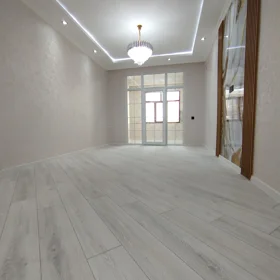 In Khirdalan 96.0 m² apartment is for sale - Image 2