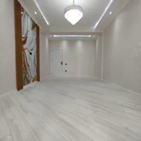 In Khirdalan 96.0 m² apartment is for sale - Image 3