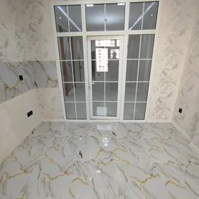 In Khirdalan 96.0 m² apartment is for sale - Image 4