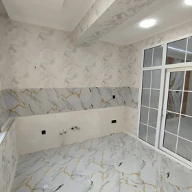 In Khirdalan 96.0 m² apartment is for sale - Image 5