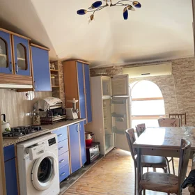 In Khirdalan 50.0 m² apartment is for rent - Image 2