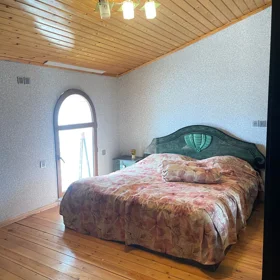 In Khirdalan 50.0 m² apartment is for rent - Image 3