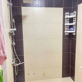 In Khirdalan 50.0 m² apartment is for rent - Image 4