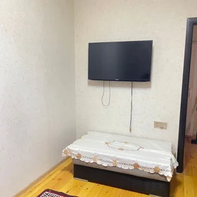 In Khirdalan 50.0 m² apartment is for rent - Image 5