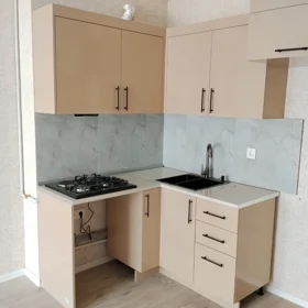 In Sumgayit 52.0 m² apartment is for rent - Image 2