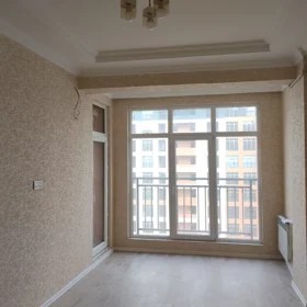 In Sumgayit 52.0 m² apartment is for rent - Image 3