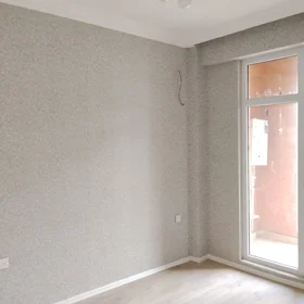 In Sumgayit 52.0 m² apartment is for rent - Image 4